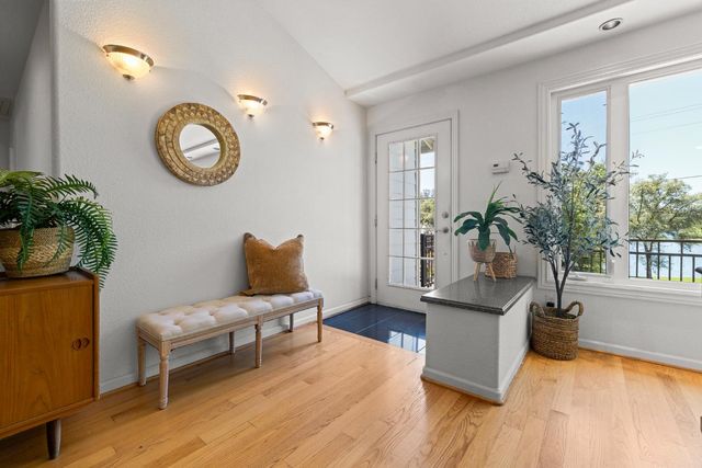 12022 Lakeshore North, Auburn, CA 95602