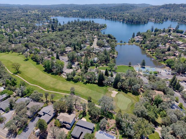 12022 Lakeshore North, Auburn, CA 95602