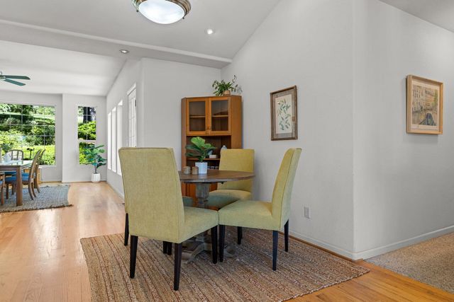 12022 Lakeshore North, Auburn, CA 95602