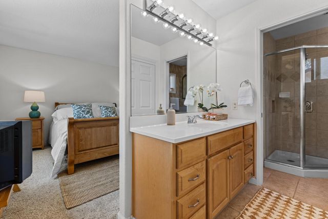 12022 Lakeshore North, Auburn, CA 95602