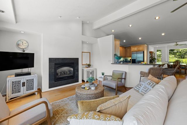 12022 Lakeshore North, Auburn, CA 95602