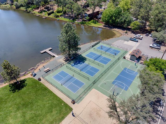 12022 Lakeshore North, Auburn, CA 95602
