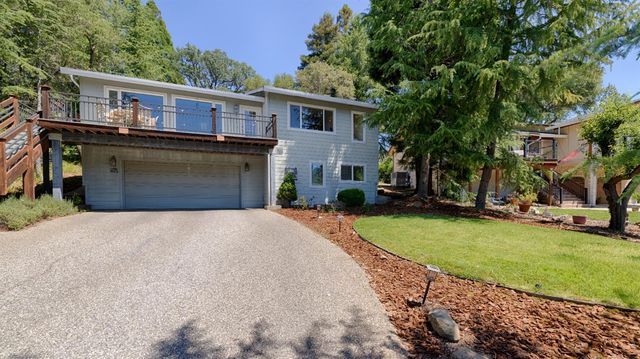 12022 Lakeshore North, Auburn, CA 95602
