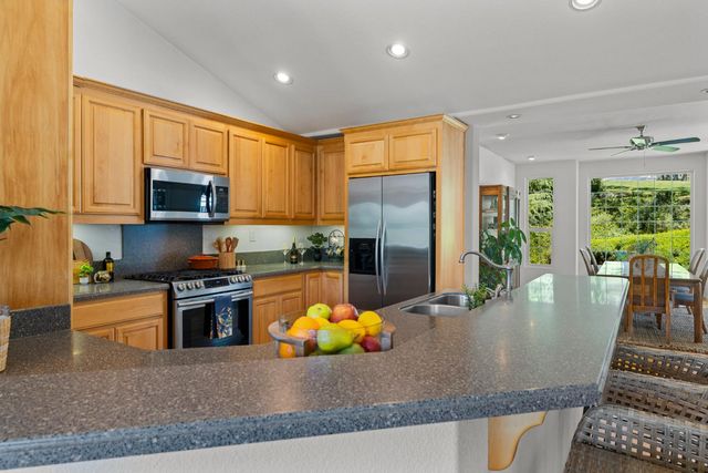 12022 Lakeshore North, Auburn, CA 95602