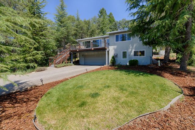 12022 Lakeshore North, Auburn, CA 95602