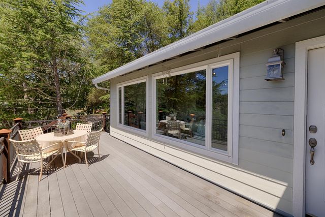 12022 Lakeshore North, Auburn, CA 95602