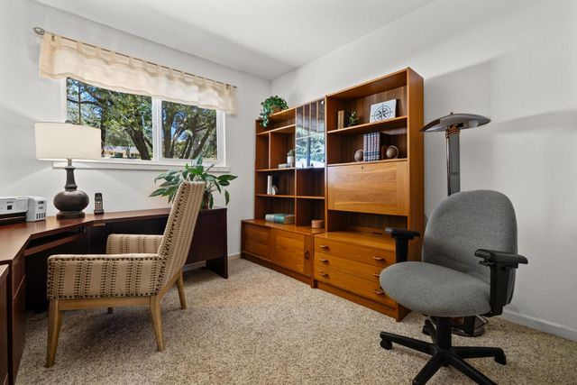 12022 Lakeshore North, Auburn, CA 95602
