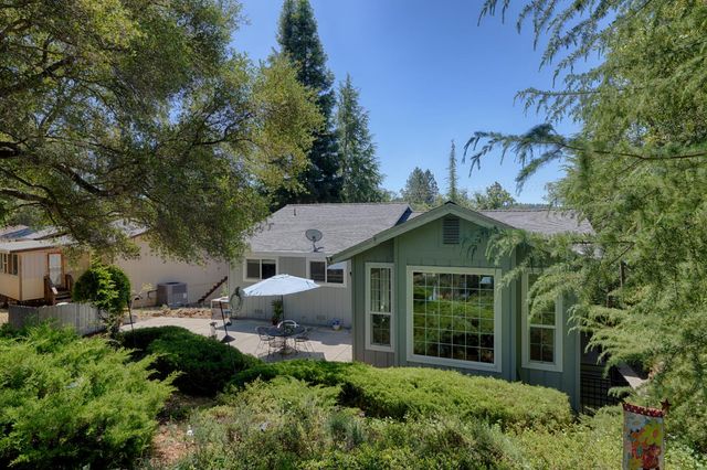 12022 Lakeshore North, Auburn, CA 95602