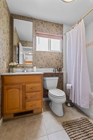 12022 Lakeshore North, Auburn, CA 95602