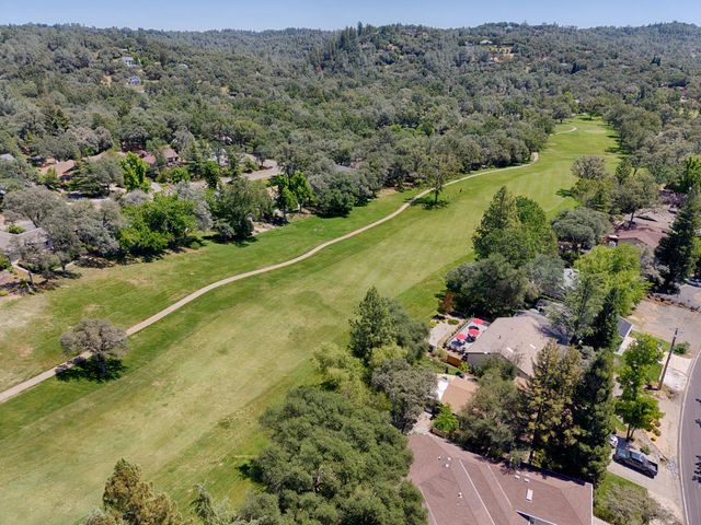 12022 Lakeshore North, Auburn, CA 95602