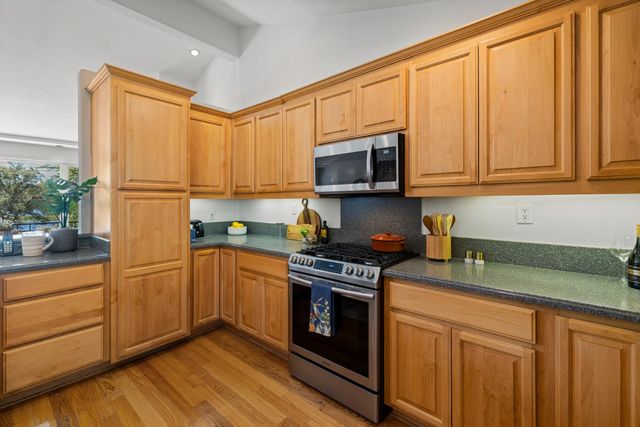 12022 Lakeshore North, Auburn, CA 95602