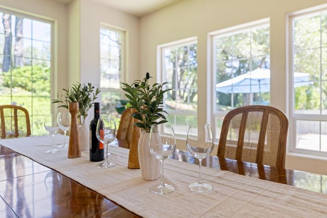 12022 Lakeshore North, Auburn, CA 95602