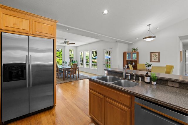 12022 Lakeshore North, Auburn, CA 95602