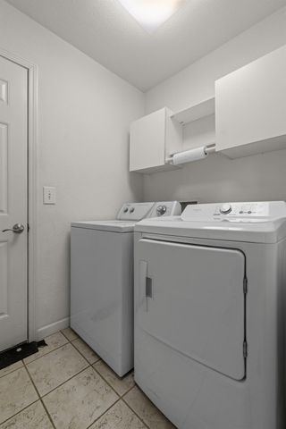 12022 Lakeshore North, Auburn, CA 95602
