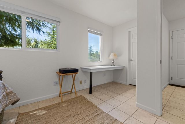 12022 Lakeshore North, Auburn, CA 95602