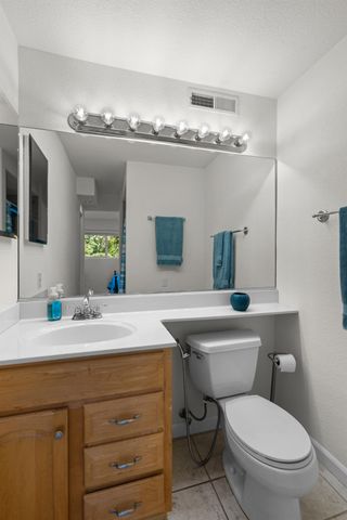 12022 Lakeshore North, Auburn, CA 95602