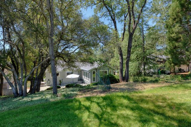 12022 Lakeshore North, Auburn, CA 95602