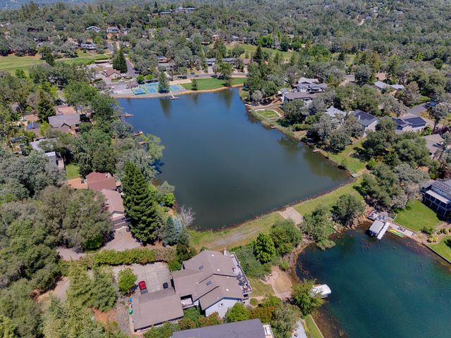 12022 Lakeshore North, Auburn, CA 95602