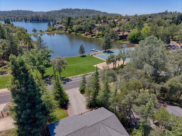 12022 Lakeshore North, Auburn, CA 95602