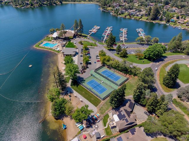 12022 Lakeshore North, Auburn, CA 95602