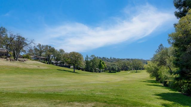 12022 Lakeshore North, Auburn, CA 95602