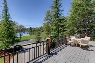 12022 Lakeshore North, Auburn, CA 95602