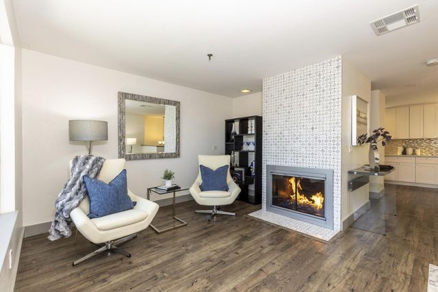 991 Fassler Avenue, Pacifica, CA 94044