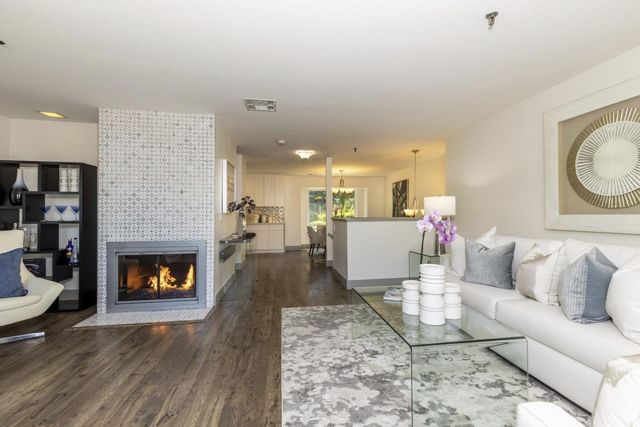991 Fassler Avenue, Pacifica, CA 94044