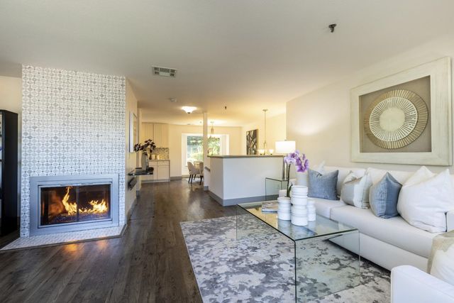 991 Fassler Avenue, Pacifica, CA 94044