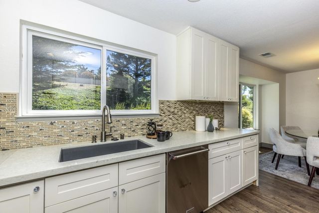 991 Fassler Avenue, Pacifica, CA 94044