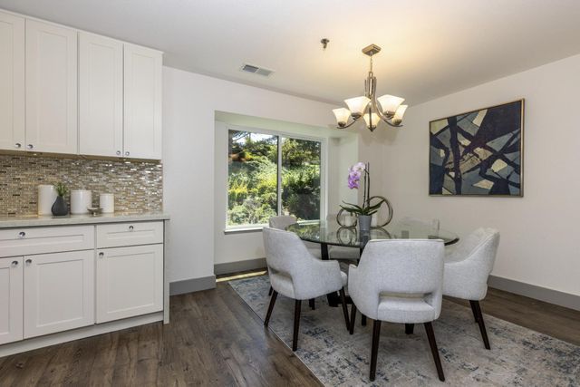991 Fassler Avenue, Pacifica, CA 94044