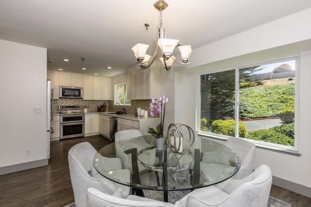 991 Fassler Avenue, Pacifica, CA 94044