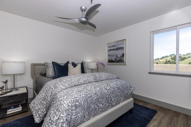 991 Fassler Avenue, Pacifica, CA 94044