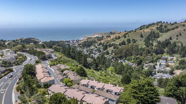 991 Fassler Avenue, Pacifica, CA 94044