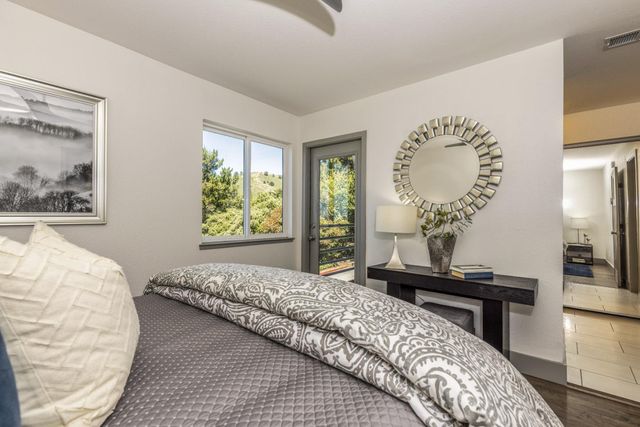 991 Fassler Avenue, Pacifica, CA 94044
