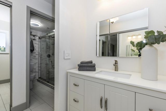 991 Fassler Avenue, Pacifica, CA 94044