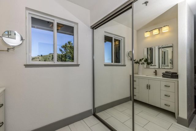 991 Fassler Avenue, Pacifica, CA 94044