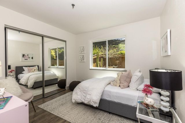 991 Fassler Avenue, Pacifica, CA 94044