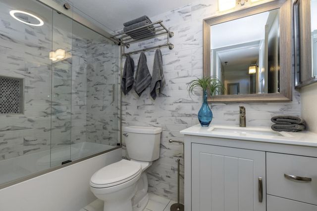 991 Fassler Avenue, Pacifica, CA 94044