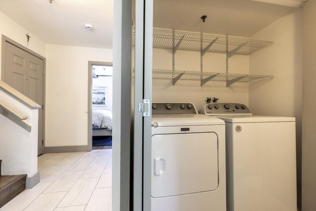 991 Fassler Avenue, Pacifica, CA 94044