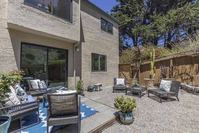 991 Fassler Avenue, Pacifica, CA 94044