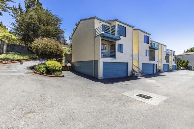 991 Fassler Avenue, Pacifica, CA 94044