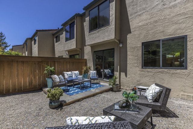 991 Fassler Avenue, Pacifica, CA 94044