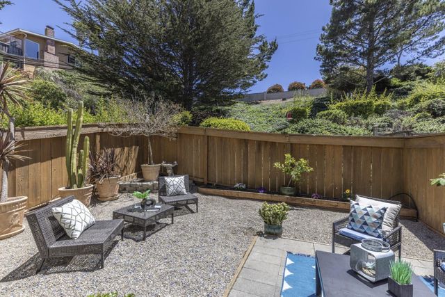 991 Fassler Avenue, Pacifica, CA 94044