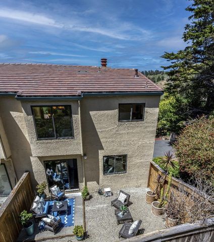991 Fassler Avenue, Pacifica, CA 94044