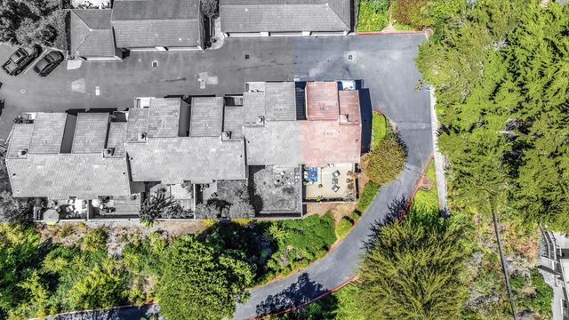 991 Fassler Avenue, Pacifica, CA 94044