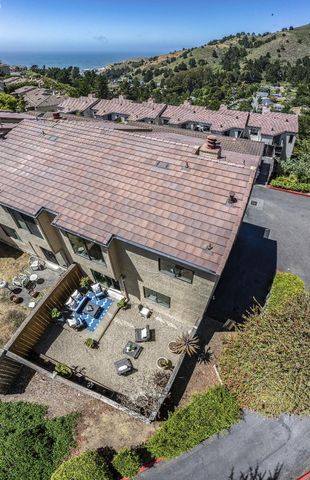 991 Fassler Avenue, Pacifica, CA 94044