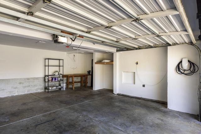 991 Fassler Avenue, Pacifica, CA 94044