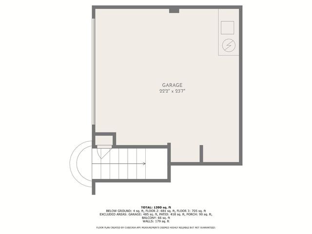 991 Fassler Avenue, Pacifica, CA 94044