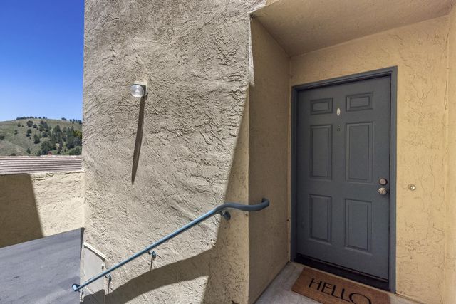 991 Fassler Avenue, Pacifica, CA 94044